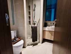 Atlassia (D15), Apartment #484599141